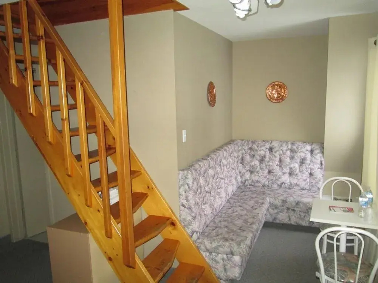 Hotel Club Odanak - Standard