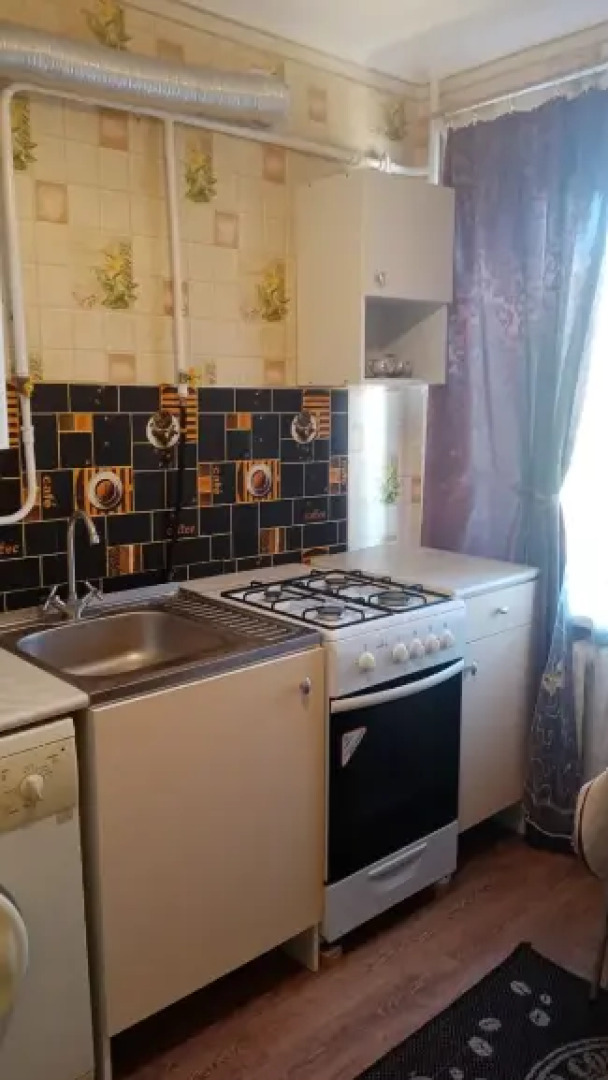 Милый дом на улице Свободы 24/1