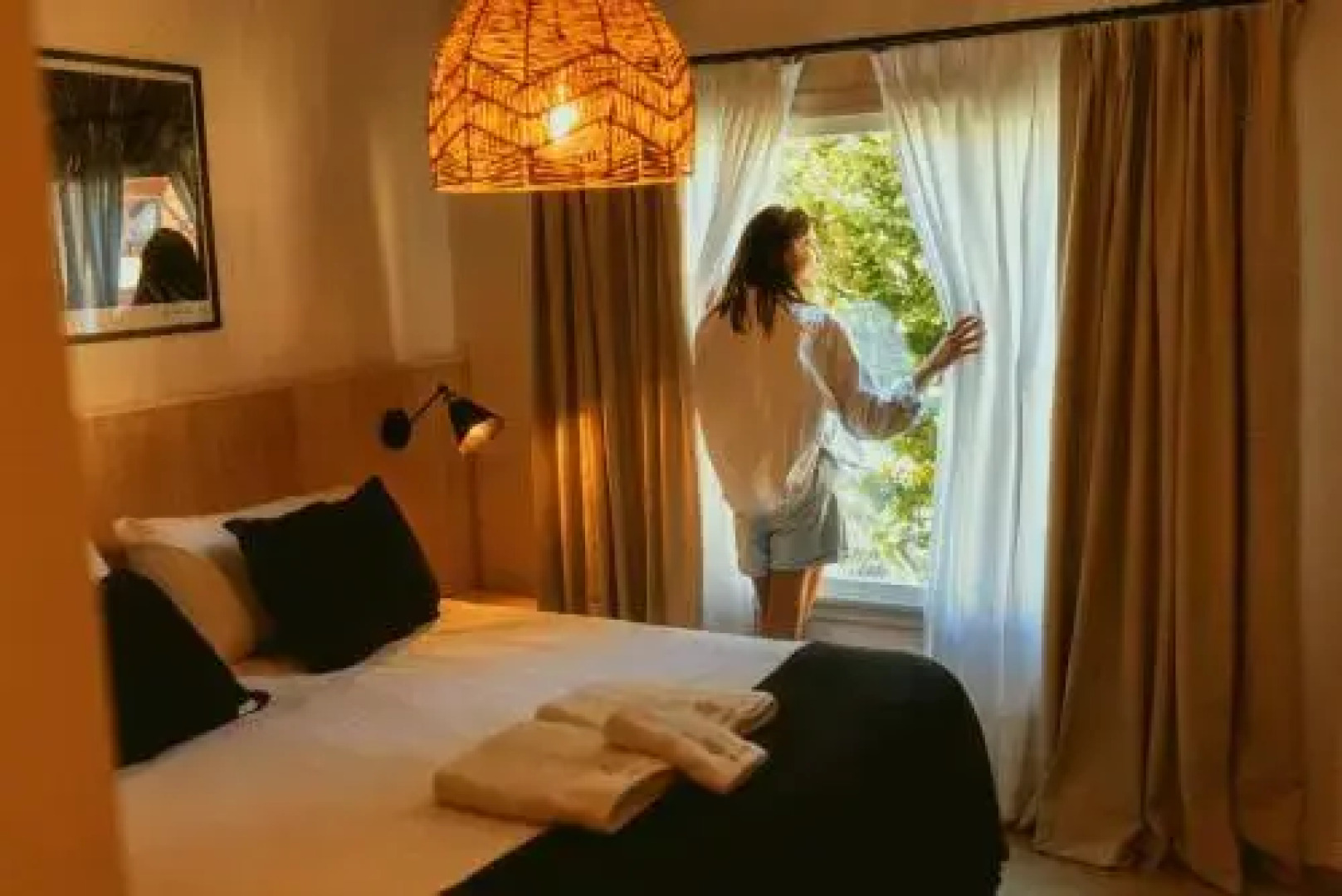 La Galeria - Hotel Boutique Carilo