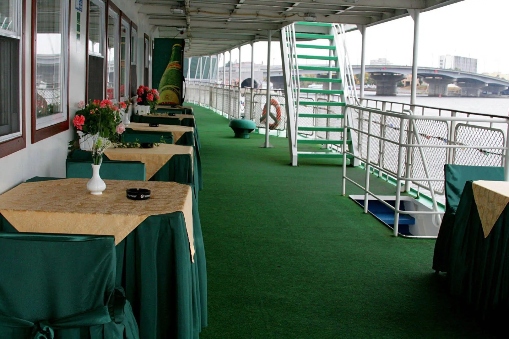 Богдан Хмельницкий