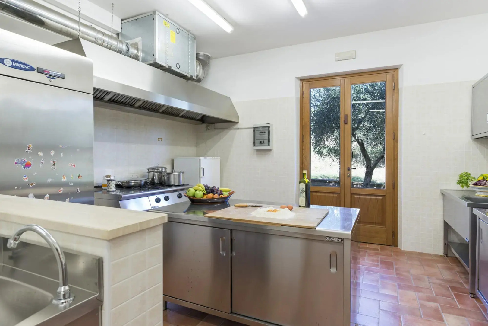 Pg-c309-cadl0at - Poderina dei Poggi 16