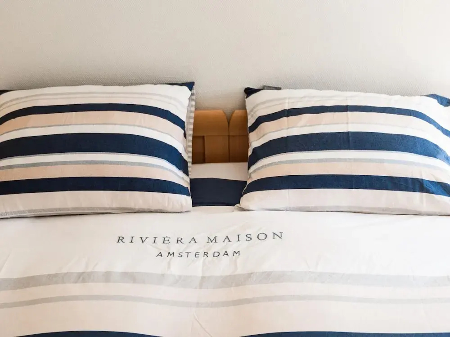 Holiday Home in Paesens for 8 Person