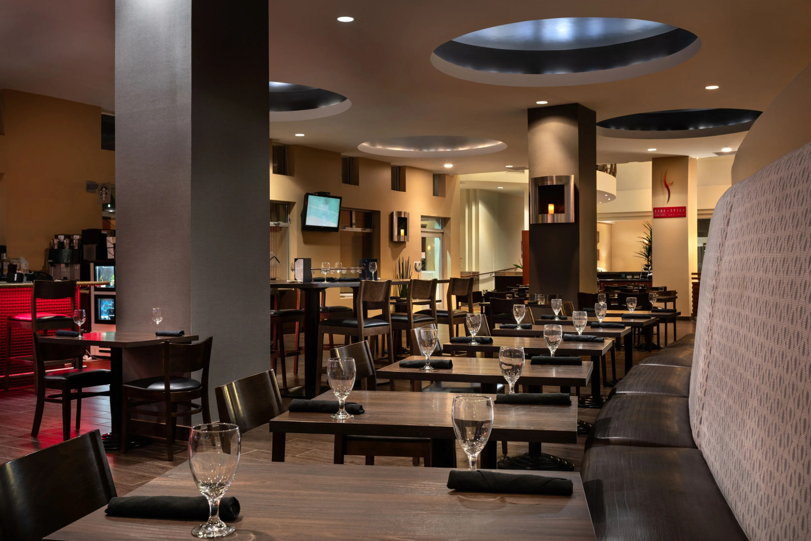 Wyndham Phoenix Airport/Tempe