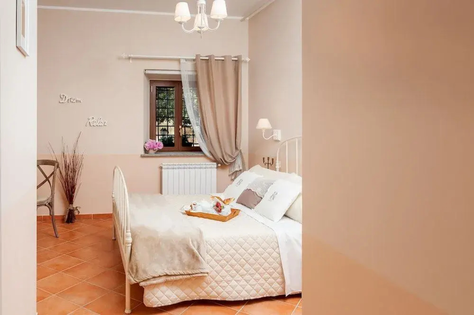 B&B Il Casaletto