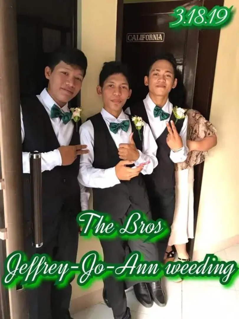 Lei Kendee Traveler's Inn