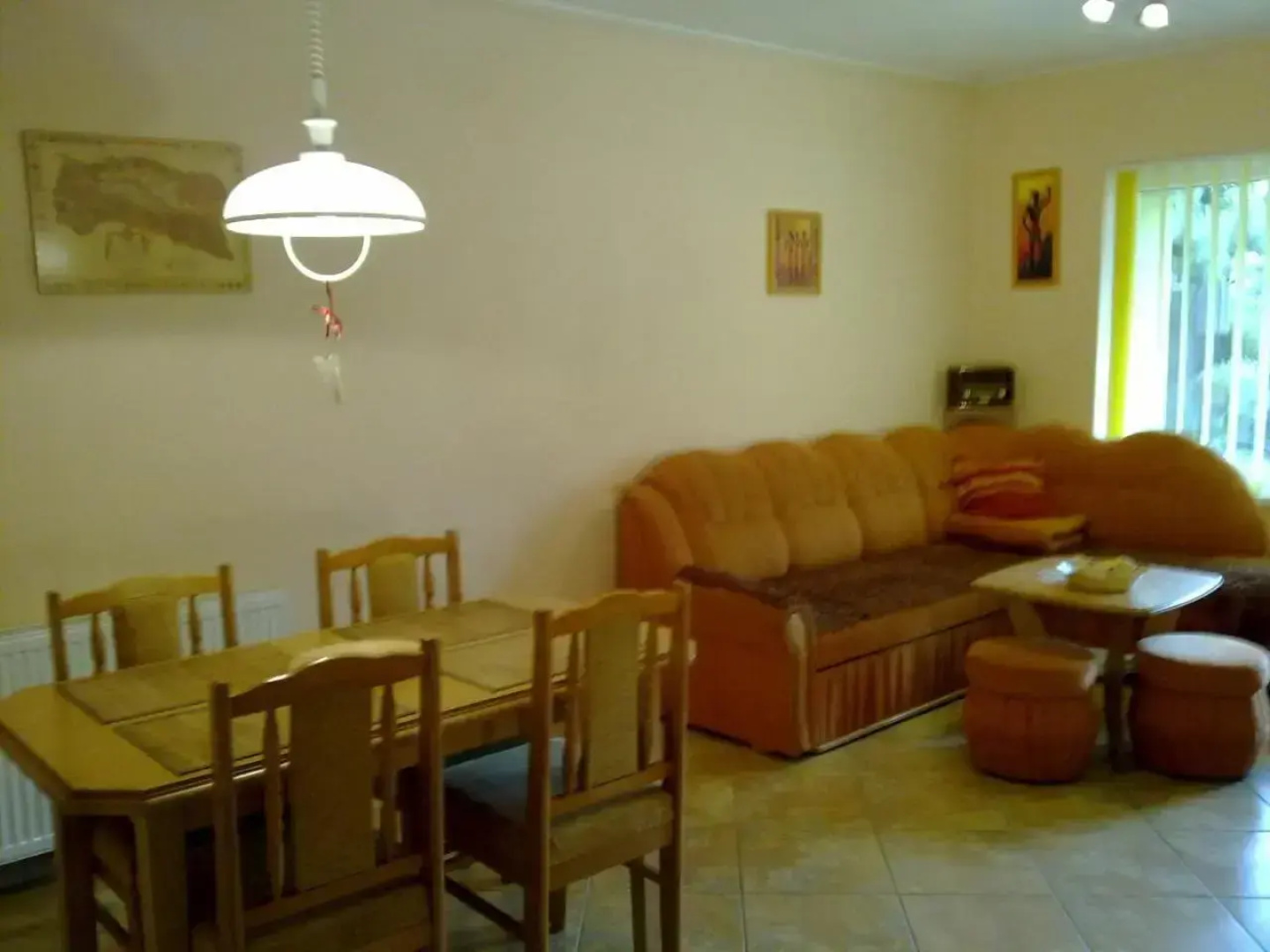 Privat No 13