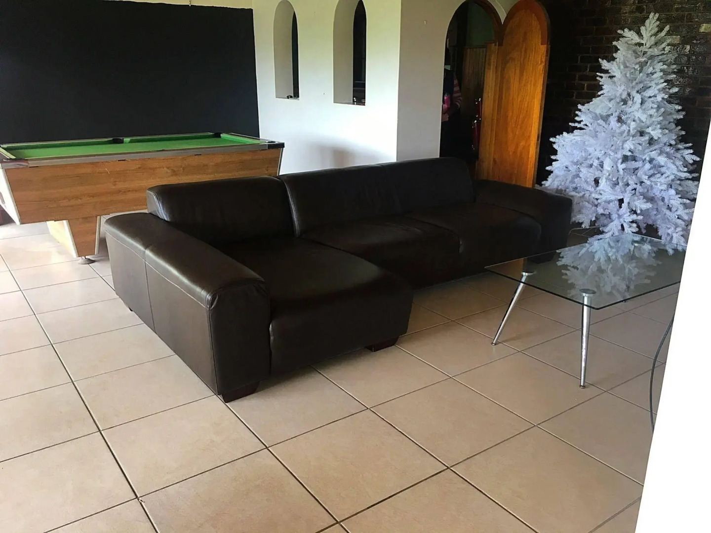 Wanderlust Adventures - Hostel/Backpacker