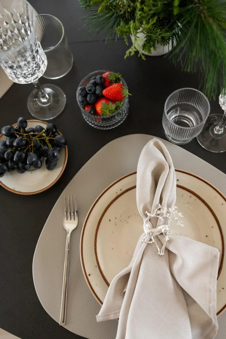 Wowdom (Ваудом)