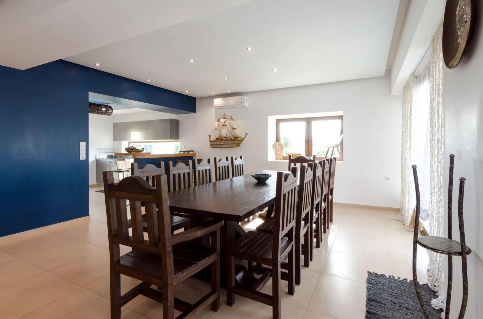 Kouvohori Villas Crete