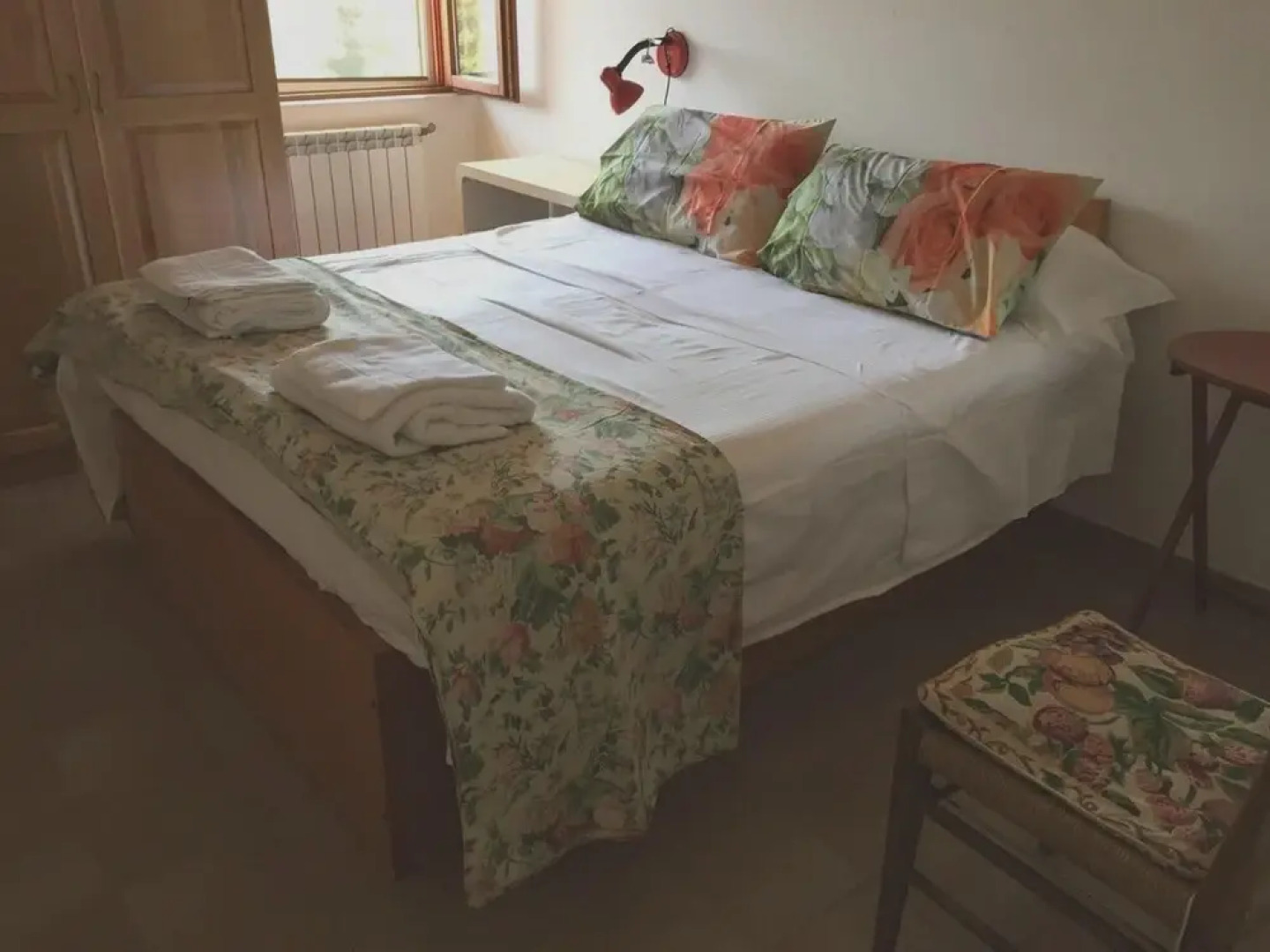 Villa With 5 Bedrooms in Treglio, With Private Pool, Enclosed Garden and Wifi Near the Beach