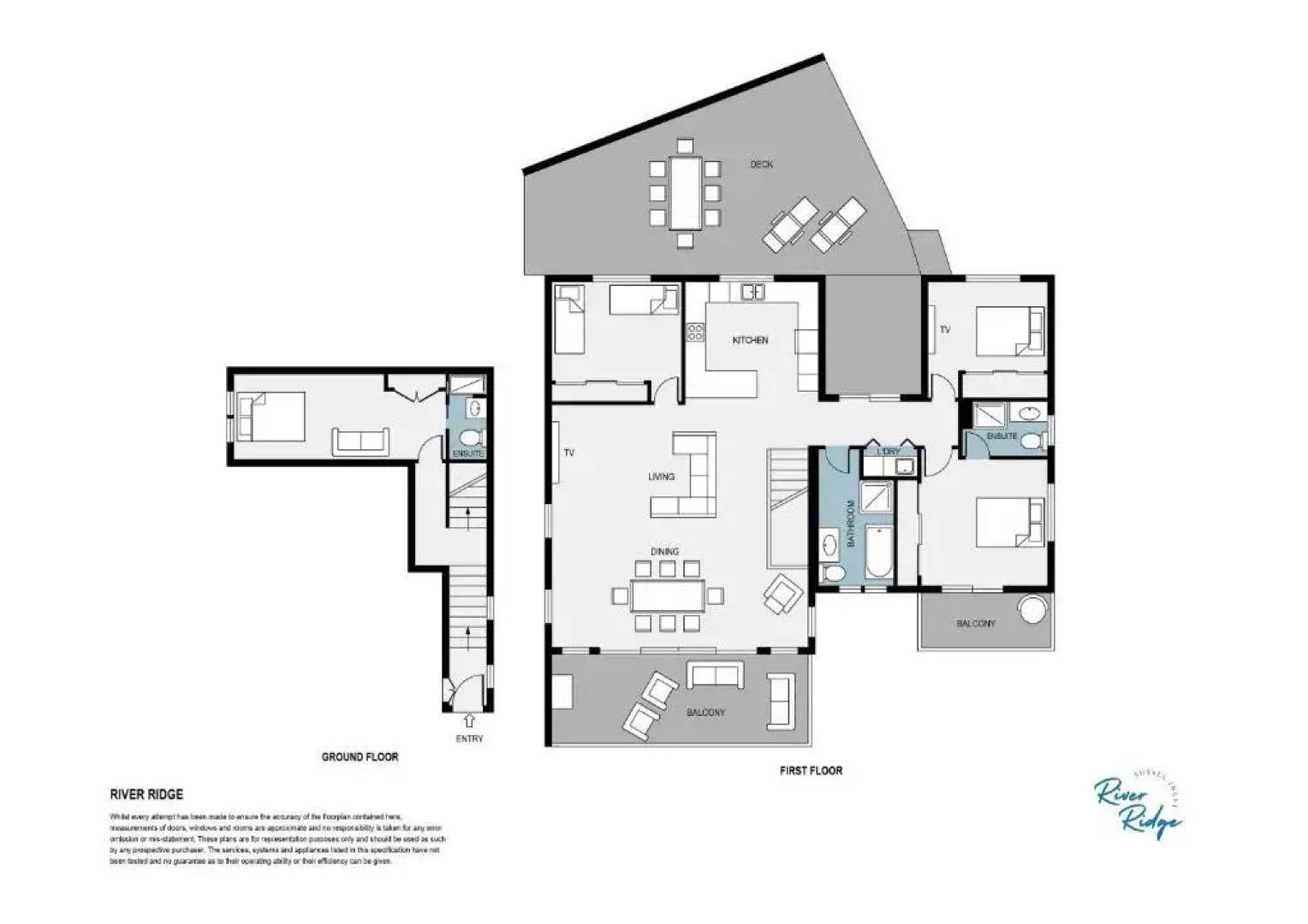 RIVER RIDGE SUSSEX INLET Relaxing family coastal home - Massage chair, Firepit, close to water, 7min to beach