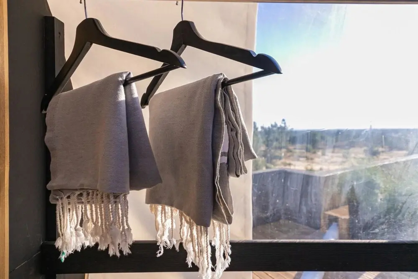 Property With one Bedroom in Setubal, With Wonderful sea View, Pool Access, Enclosed Garden - 19 km From the Beach