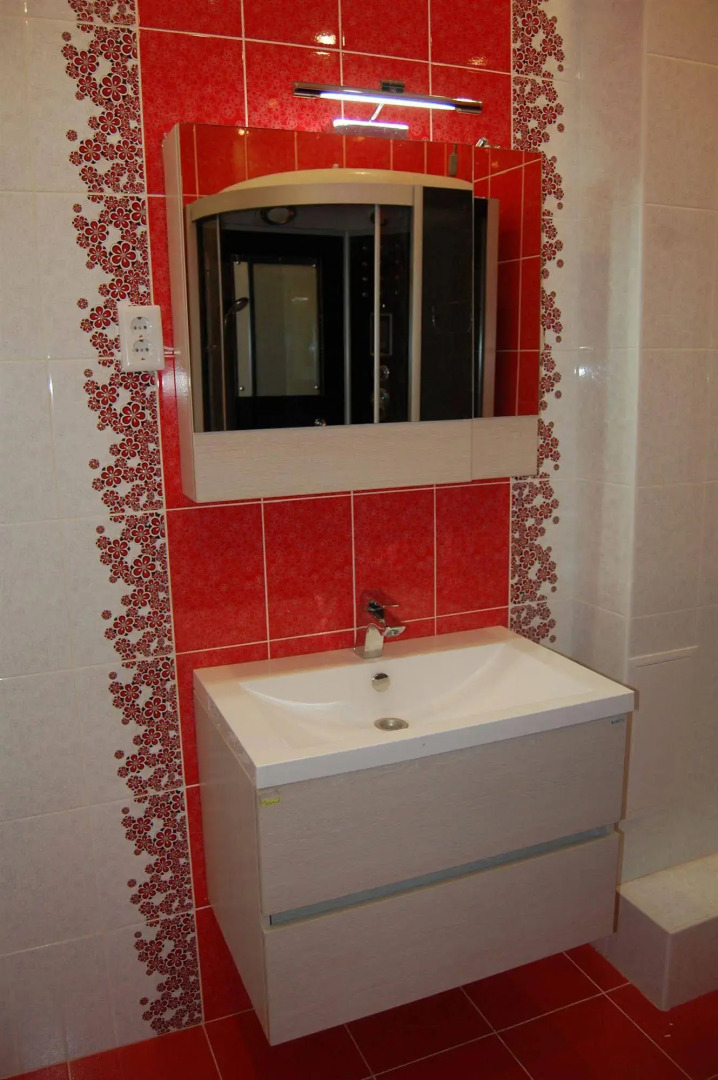 Sky Apartments Kazan