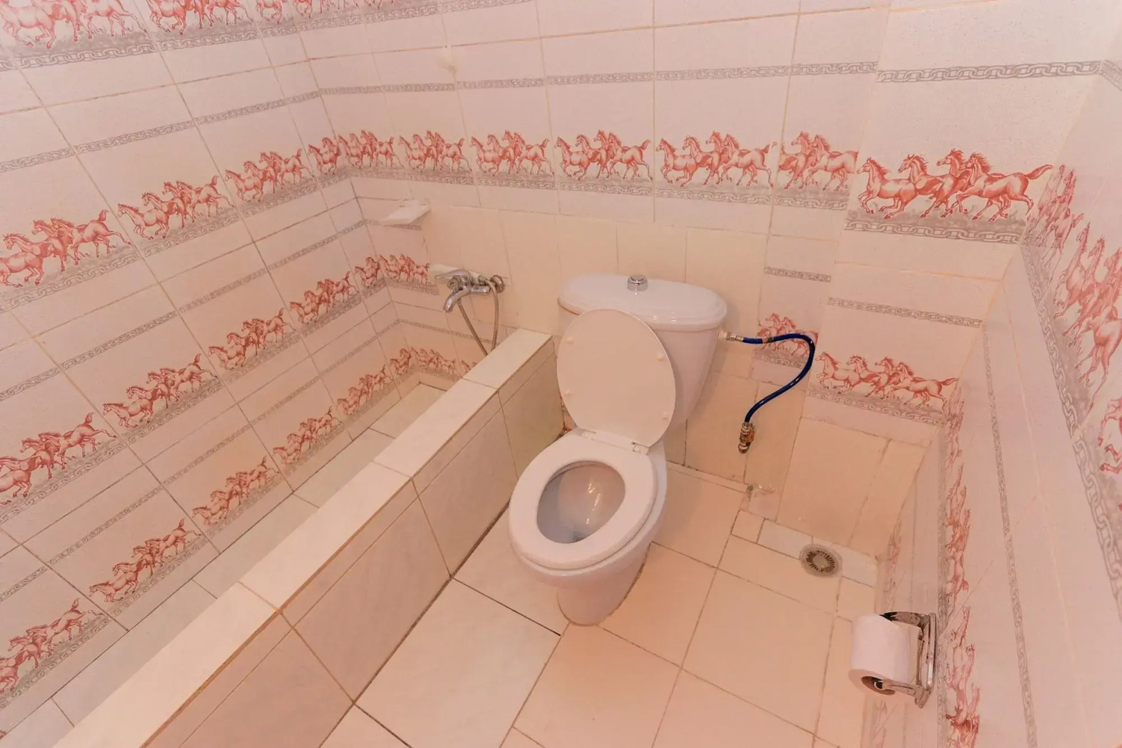 The Palm Beach Resort