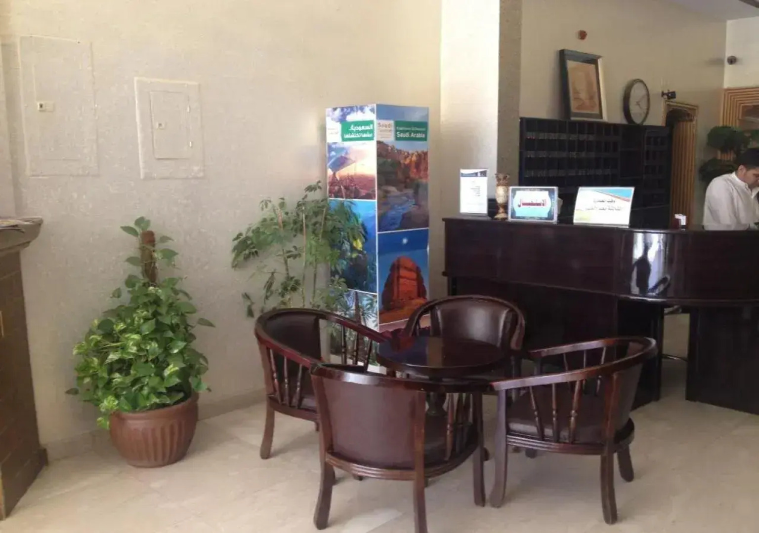 Lavina Hotel Apartments