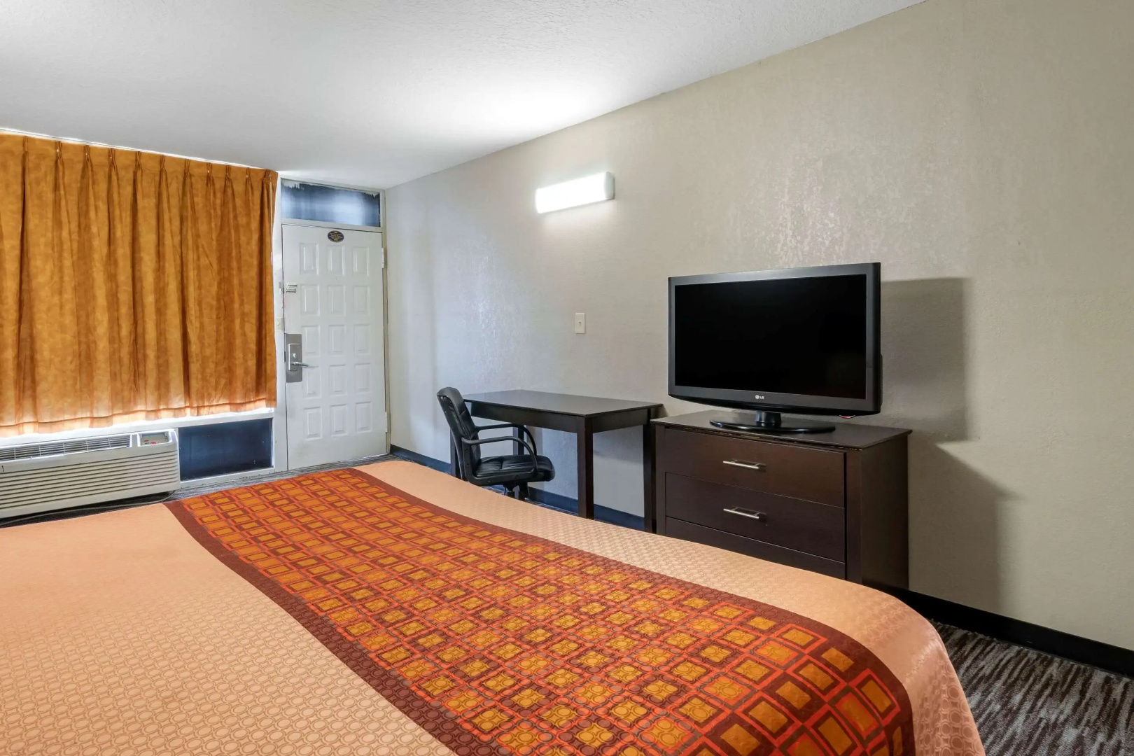 Rodeway Inn Clearwater - Largo