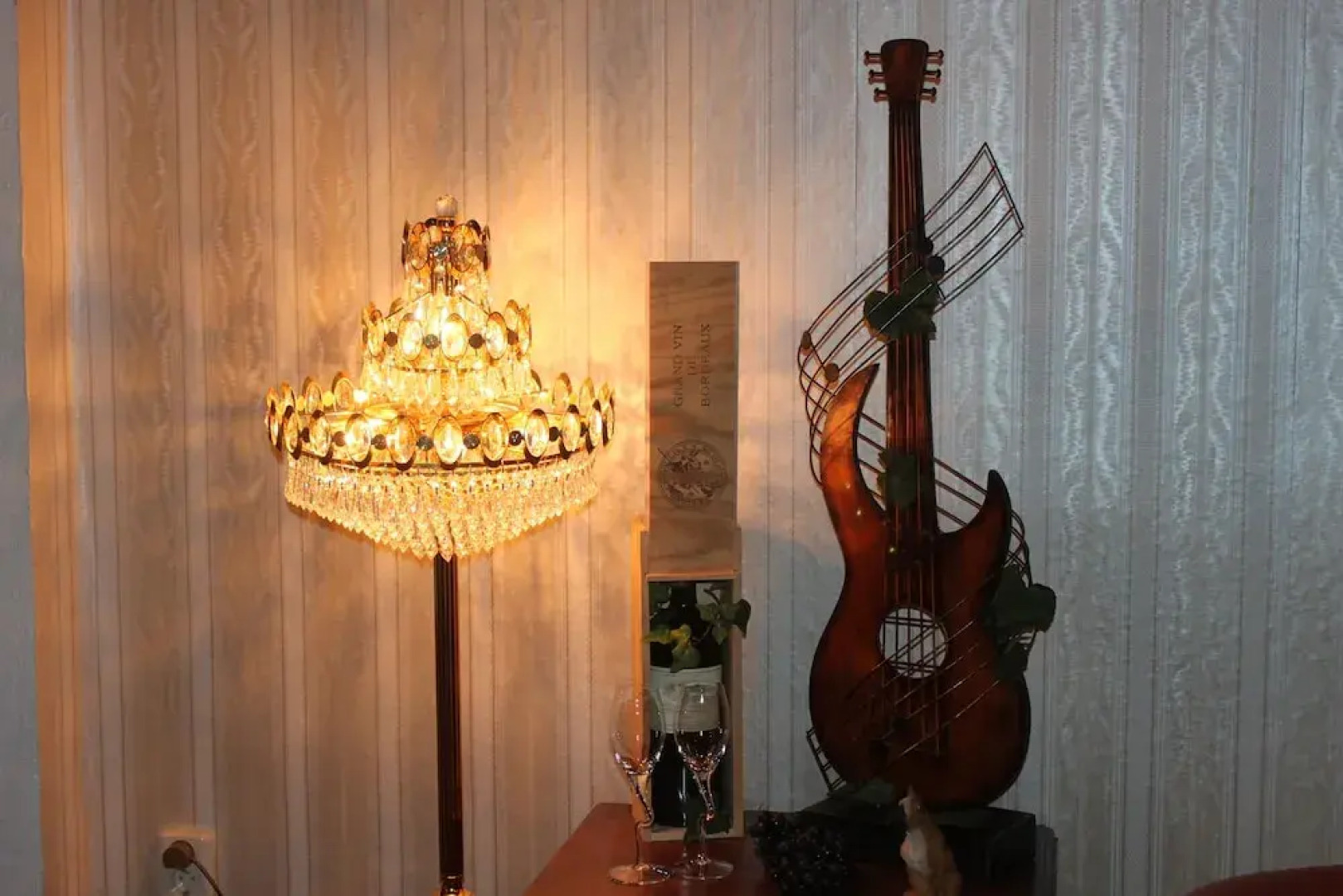 Hotel und Restaurant die Burg