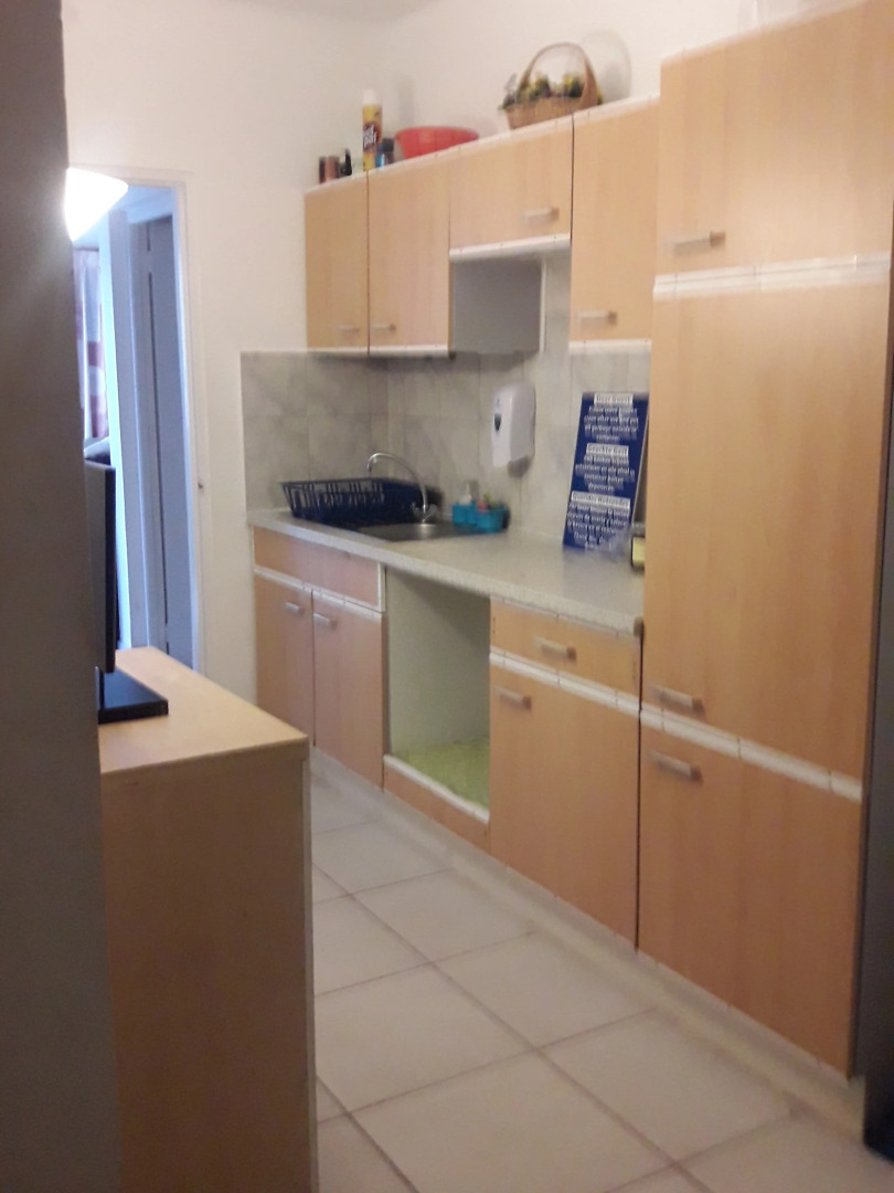 Palmita Hotel Hostel