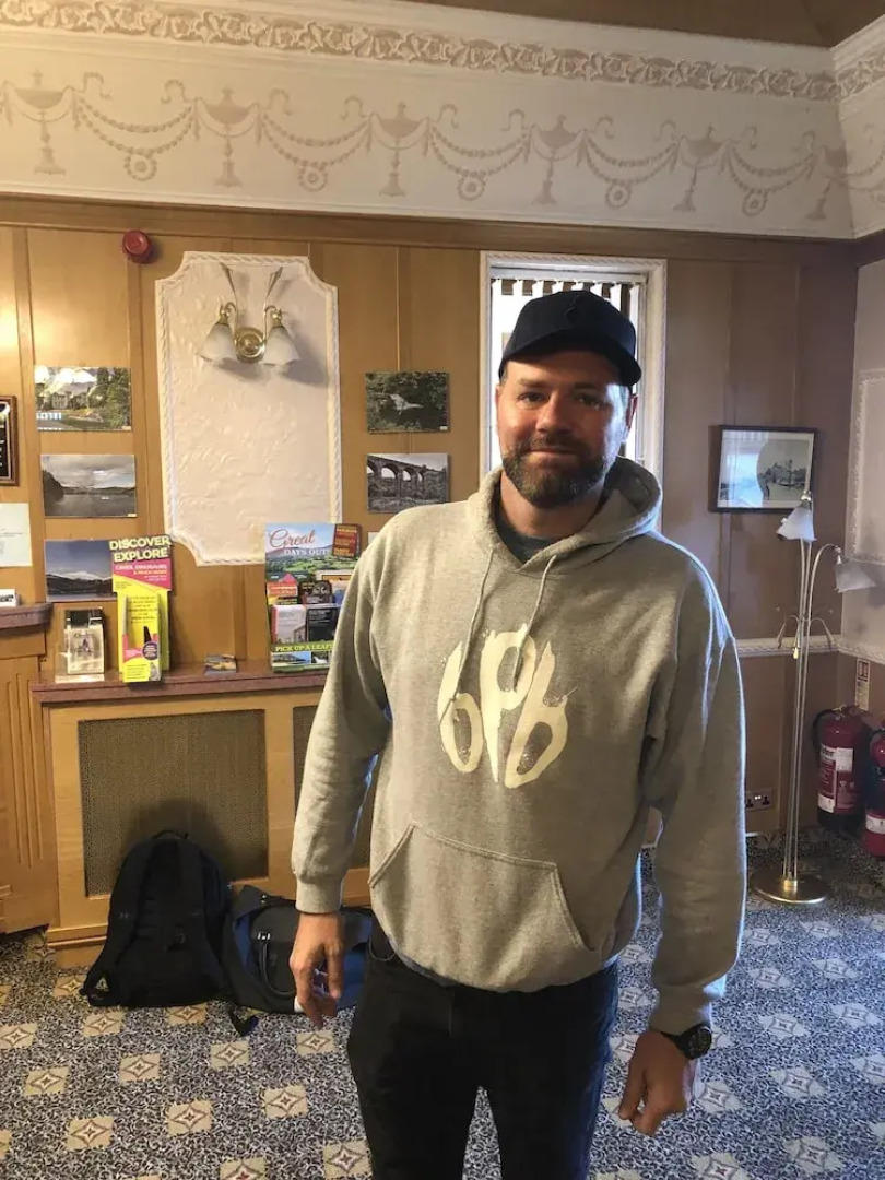 The Bessemer Hotel Carvery and Grill