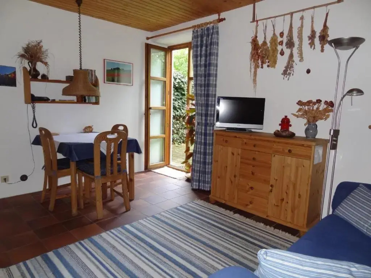 Meir´s Ferienwohnung