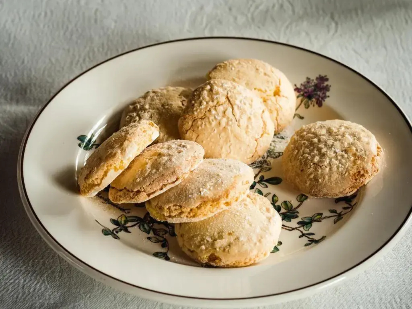 Agriturismo La Costa