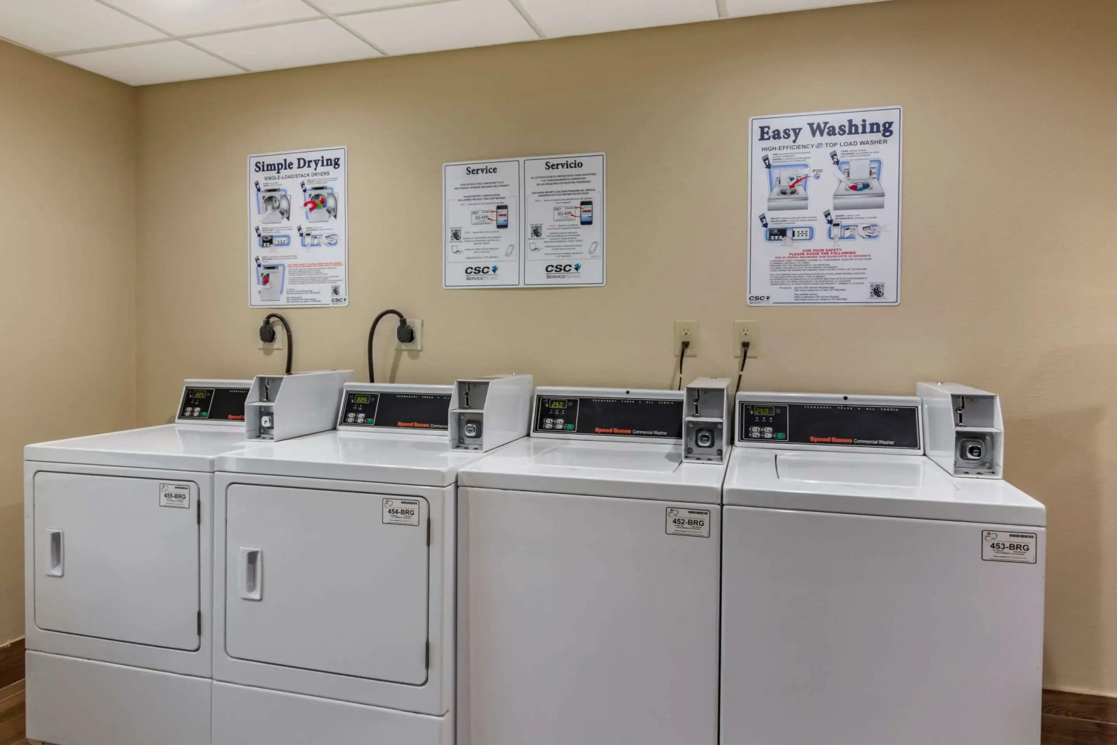 Comfort Inn Petersburg Fort Lee Area