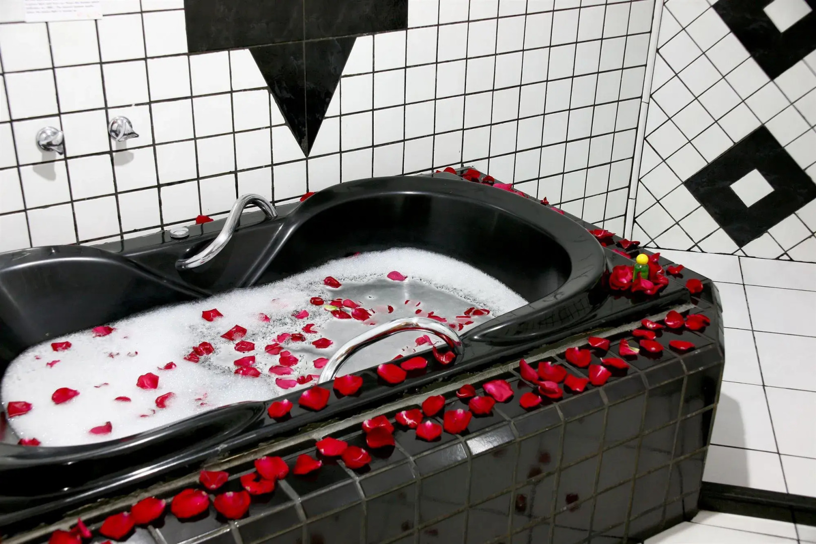 Portal Beach - Rede Soberano