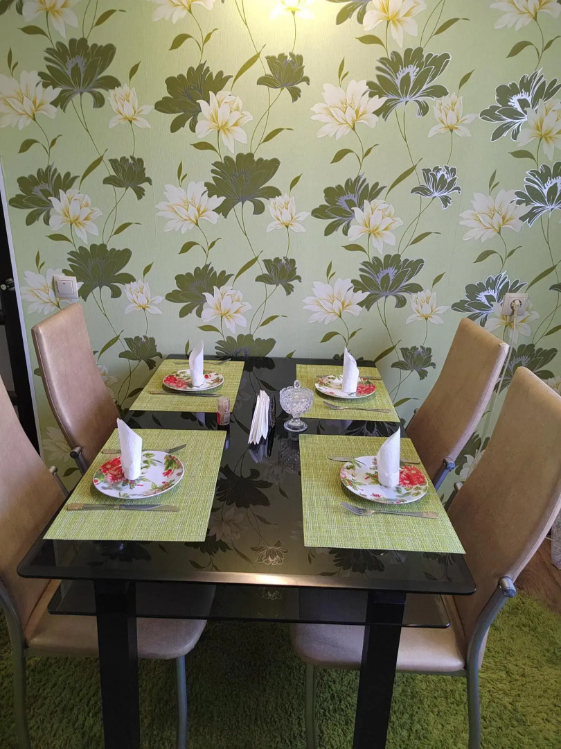 Царское село