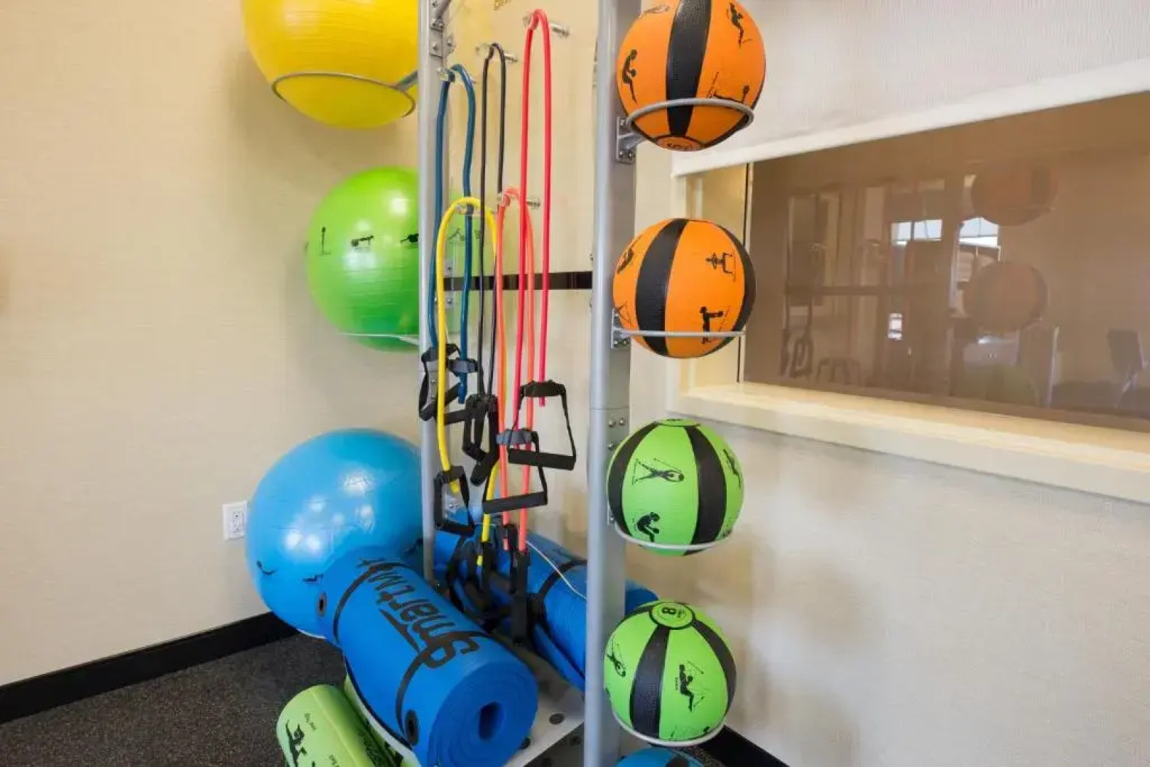 Holiday Inn Bismarck by IHG