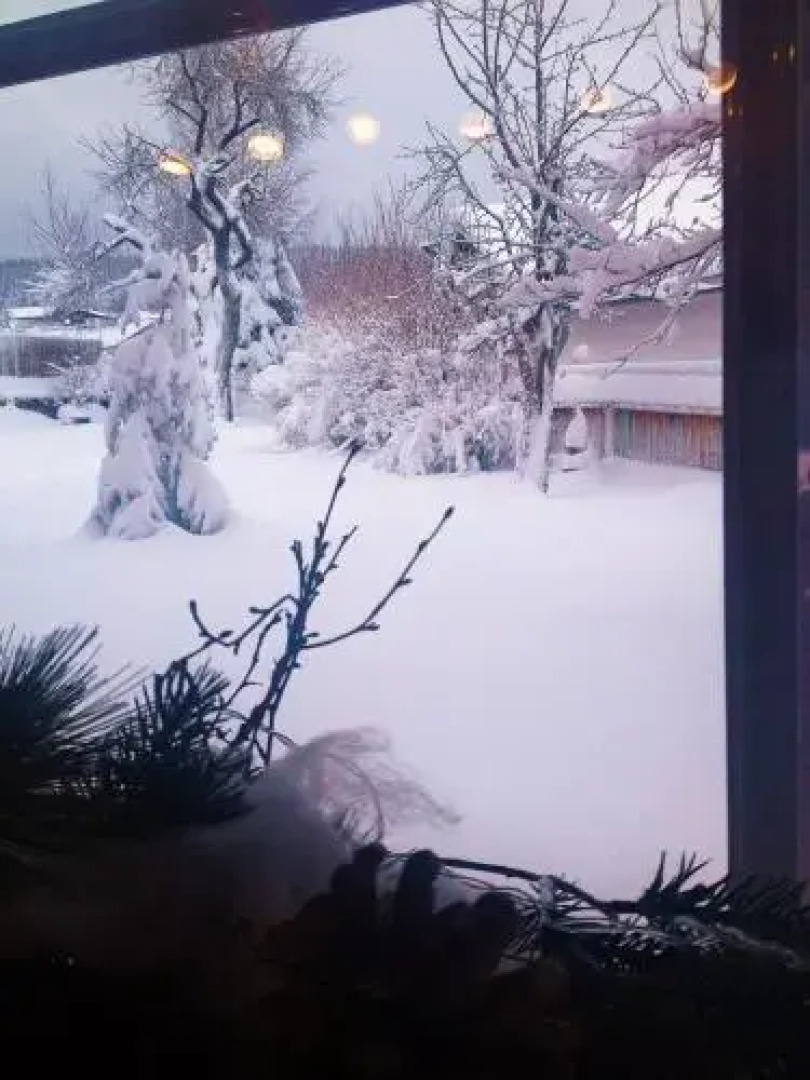 Zur neuen Post Landhotel