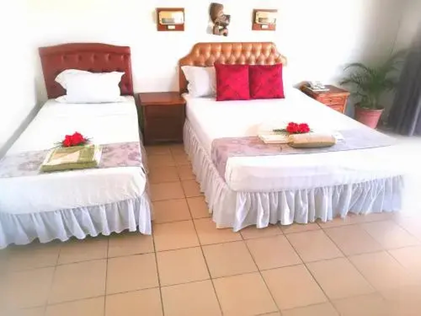 Honiara Hotel