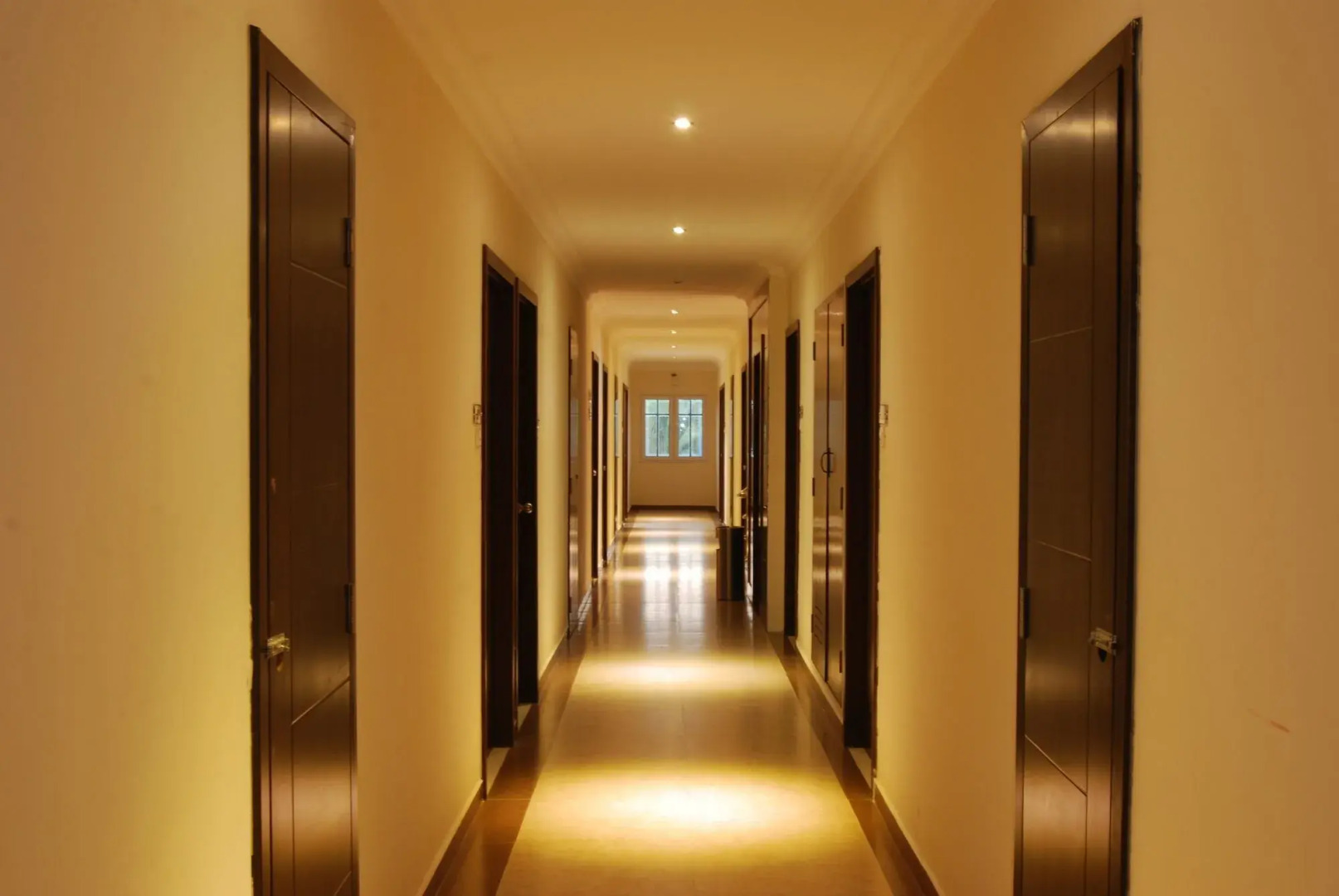 Vinayaga by Poppys Rameshwaram