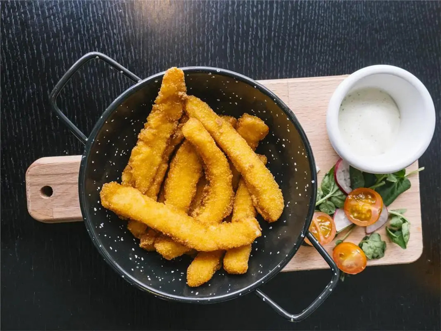 Topazio Vibe Beach Hotel & Apartments - Adults Friendly