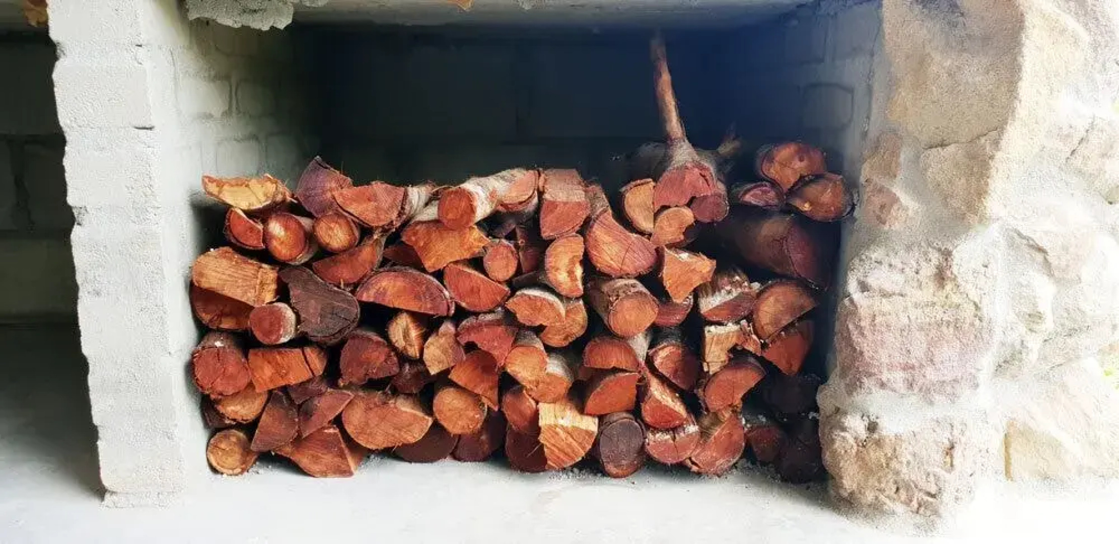 Avani Lodge Private Nature Reserve