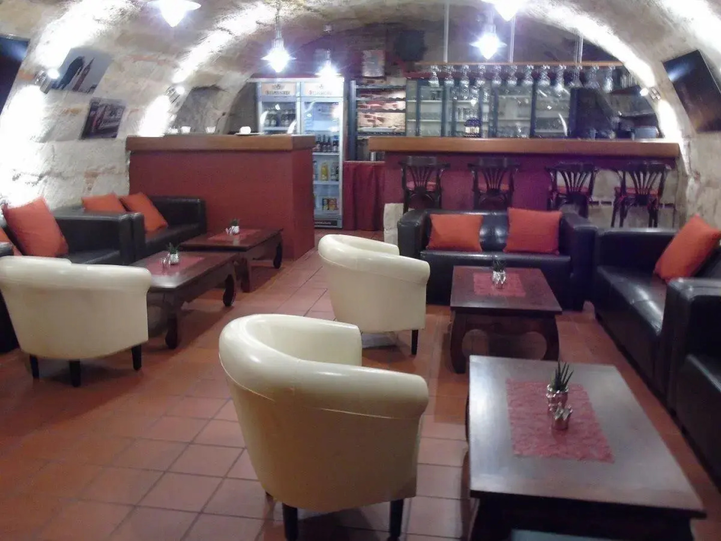 Hotel Goldener Adler