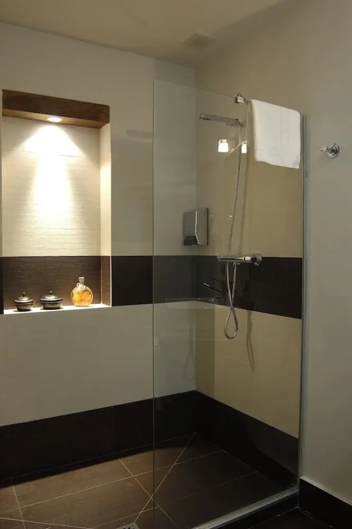 Casa Rural La Botica