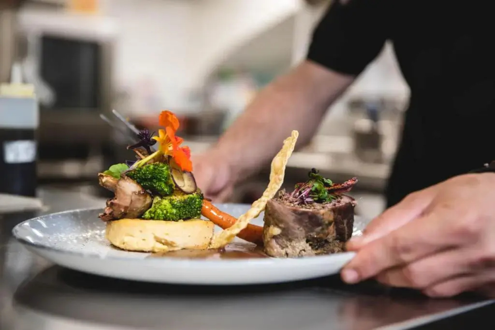 Isabella Boutique Hotel