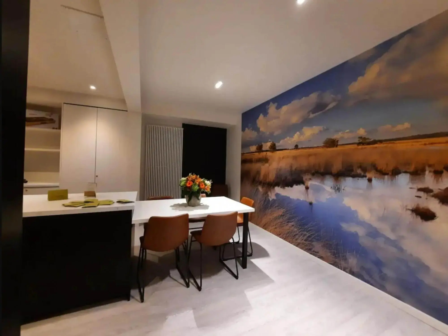 Holiday Home in Zuienkerke With Terrace