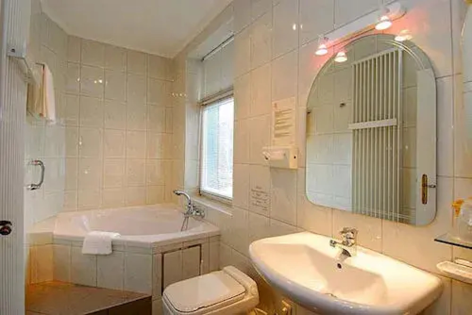 Roannay – Francorchamps