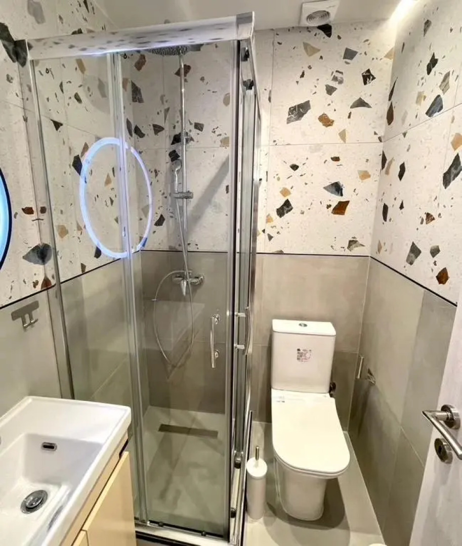 Agora LX Studios & Suites