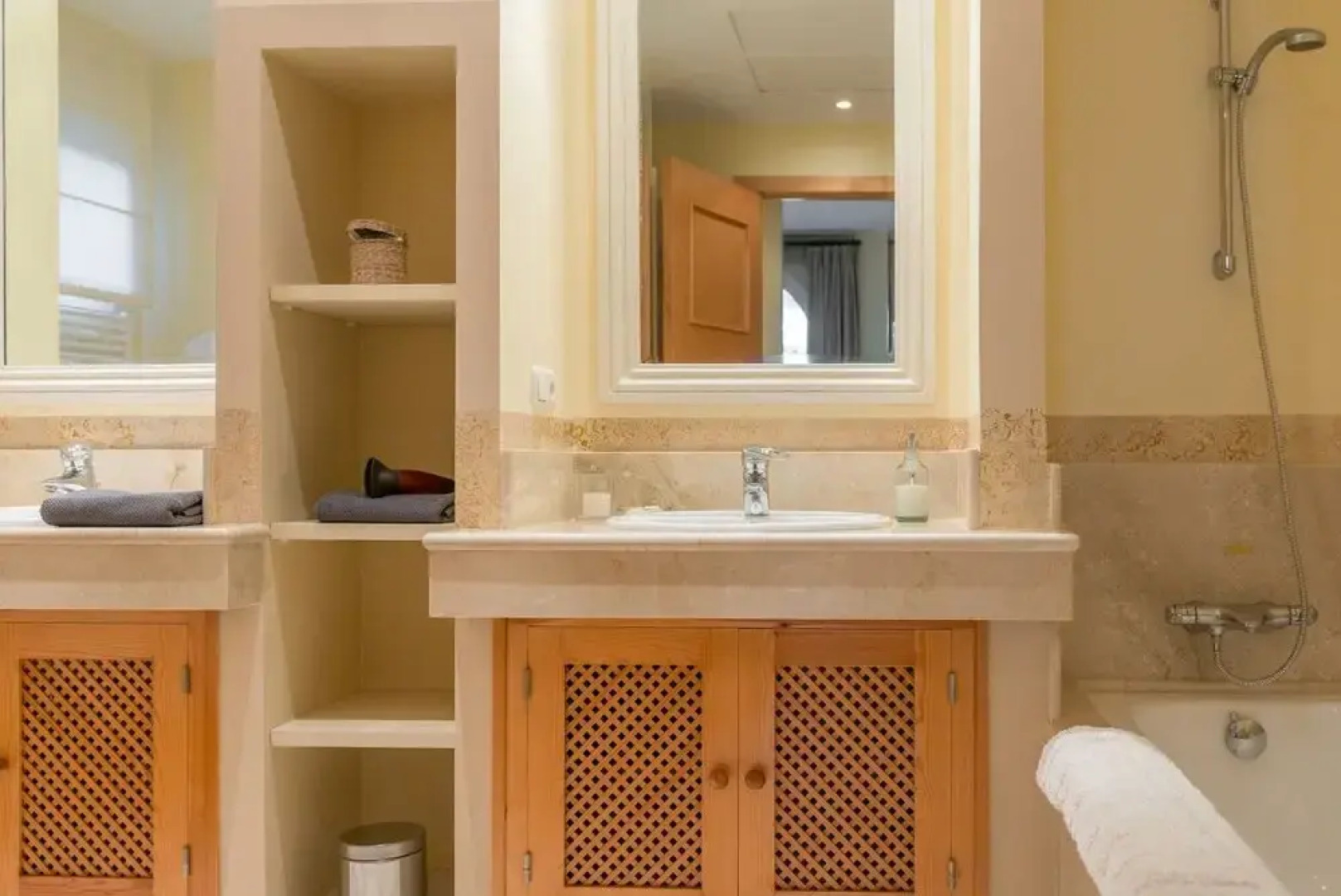 Resort Villas Andalucia