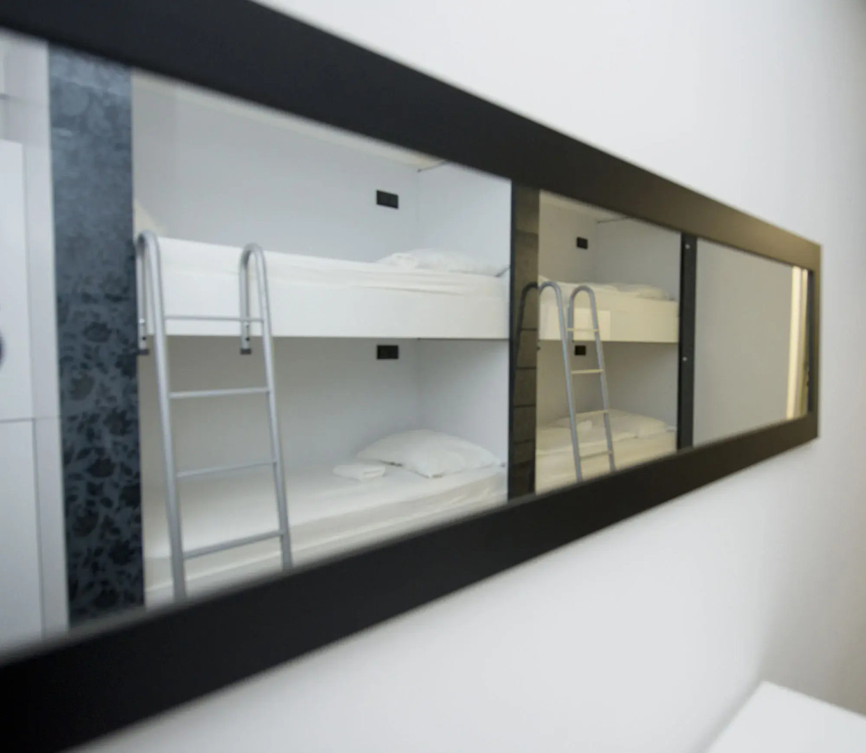 All Saints B&B Kastela