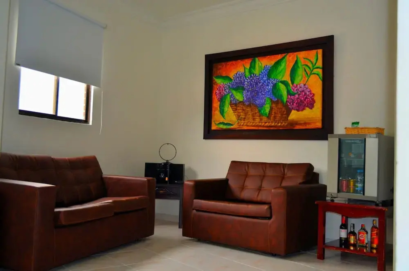 Casa Morales Hotel Internacional y Centro de Convenciones