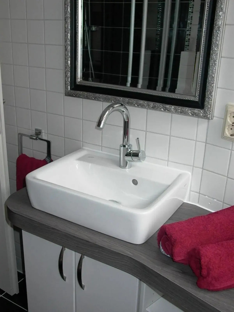 Studio am Neuen Schloss Meersburg