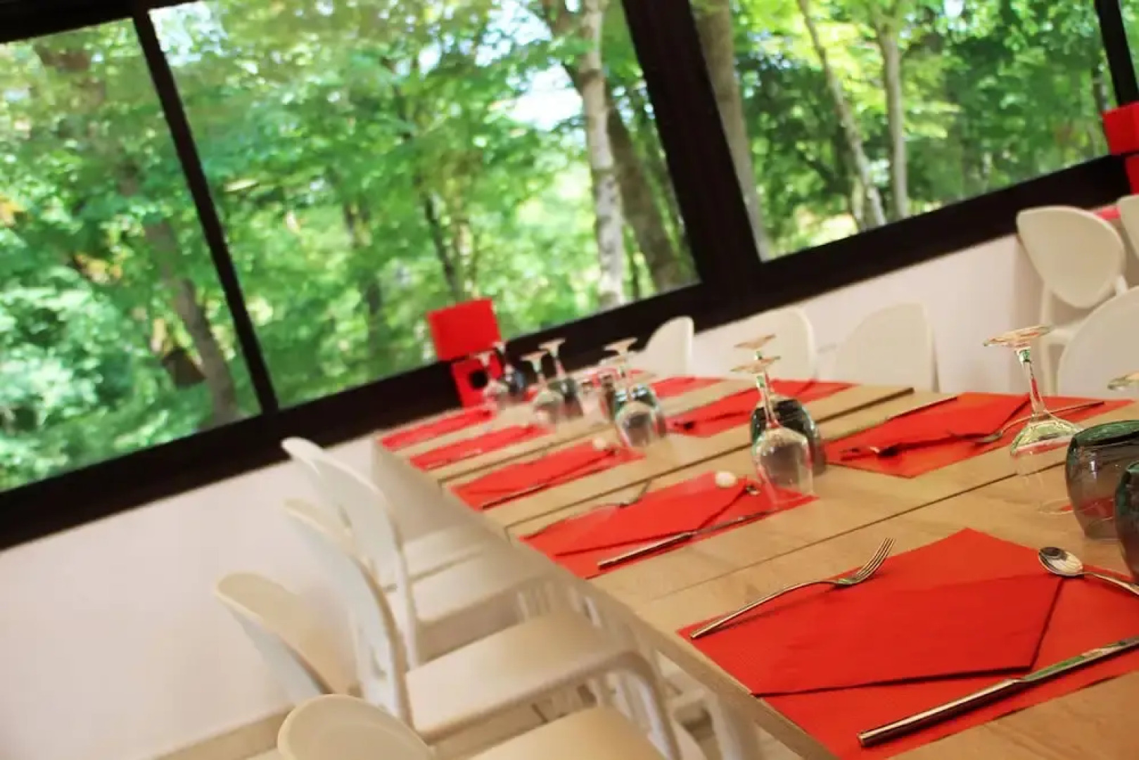 VVF Collonges-la-Rouge