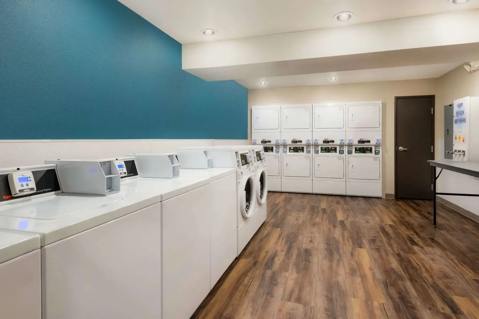 Extended Stay America Select Suites - Pittsburgh - Cranberry