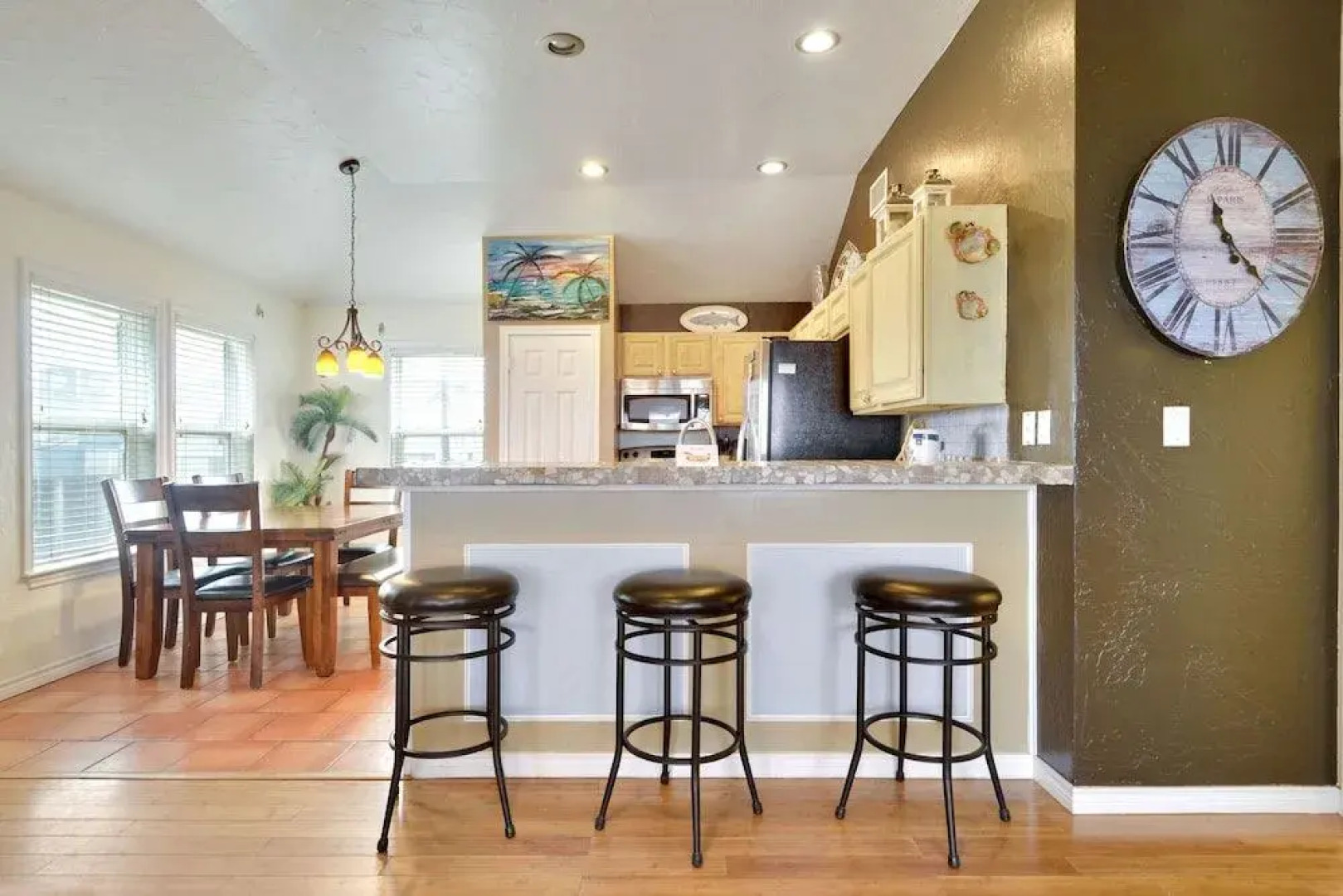 Hana by the Sea by RedAwning