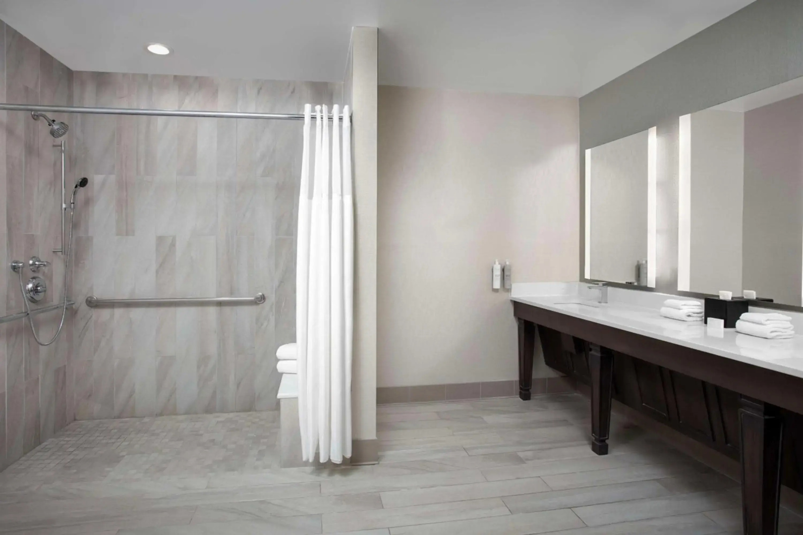 Hilton Garden Inn Philadelphia Ft. Washington