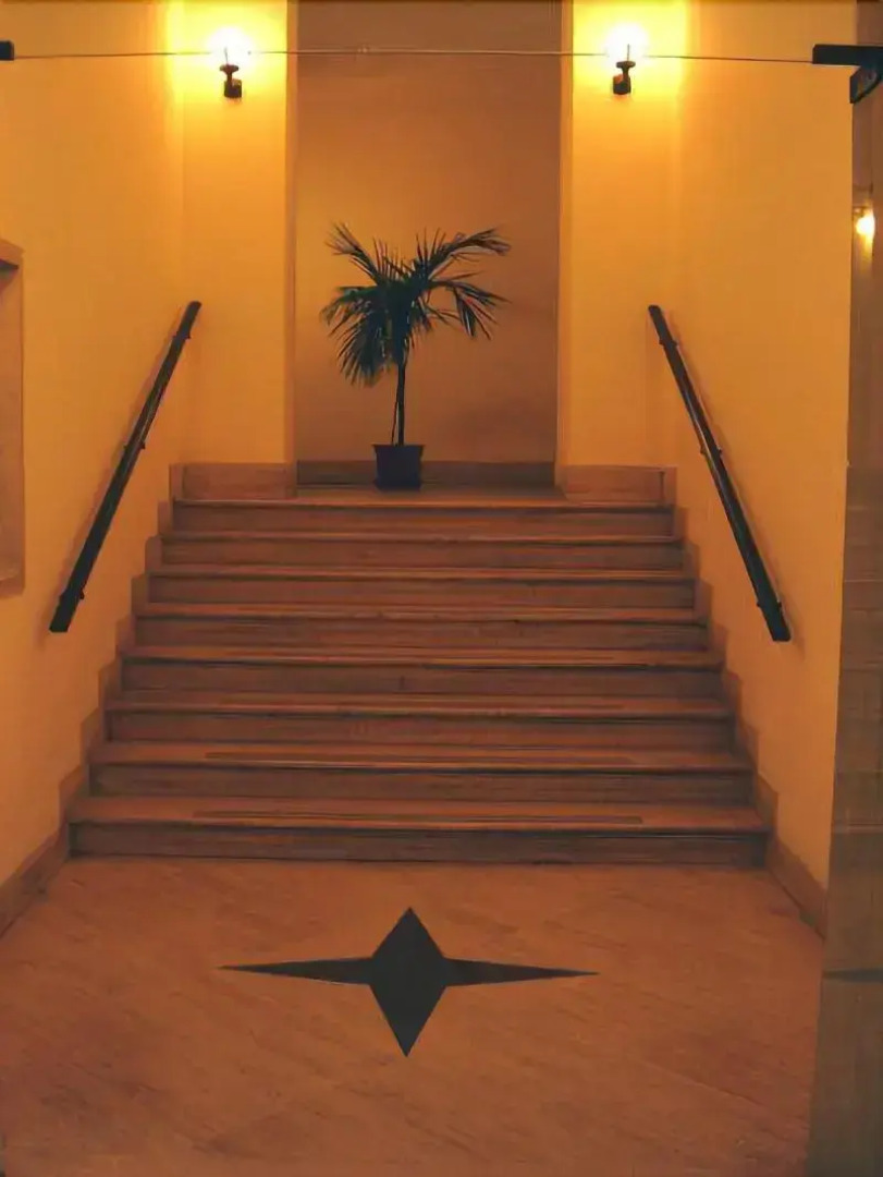 Aelius B&B by Roma Inn