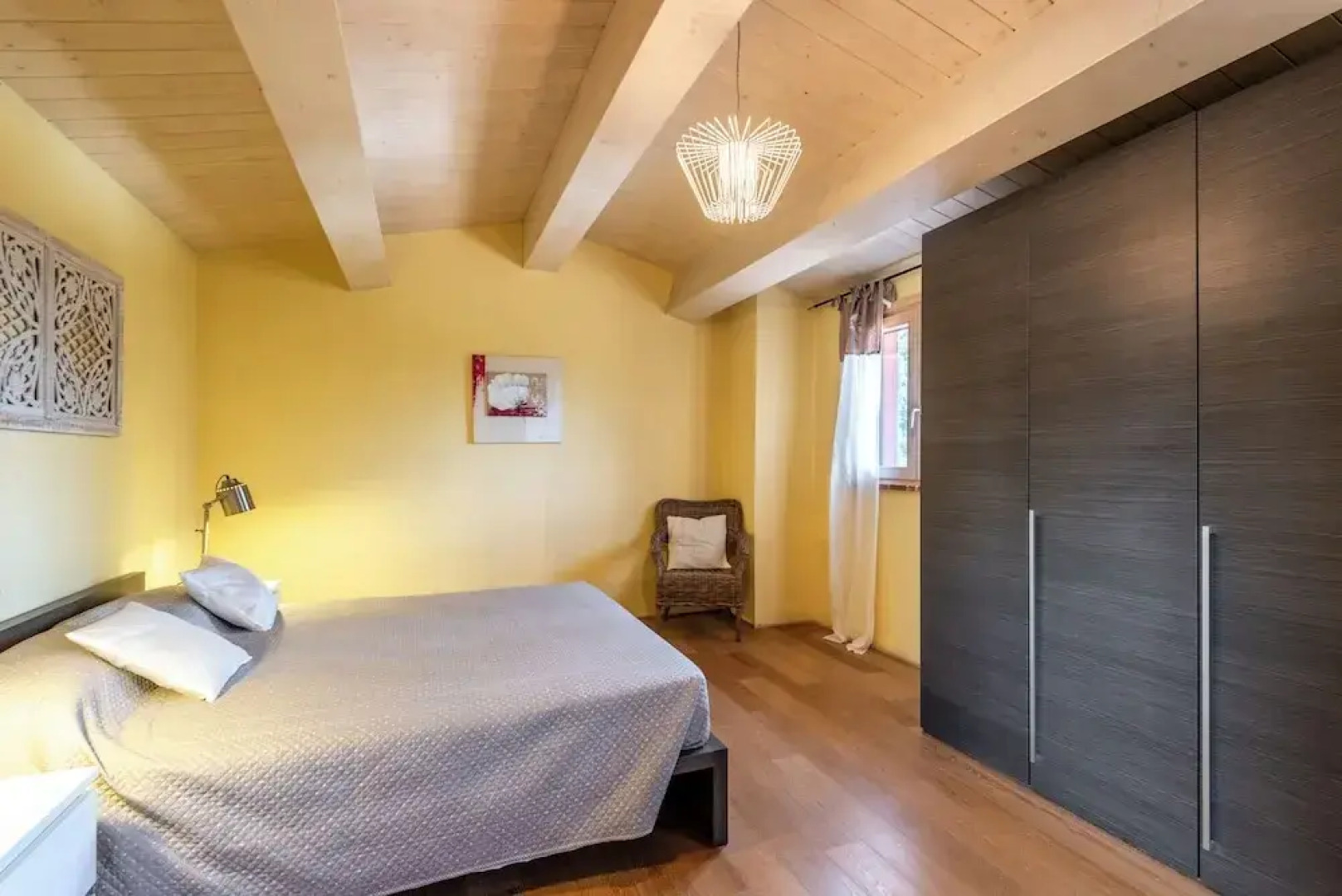 Superb Two-storey Villa Limone Apartment - Resort Cignella